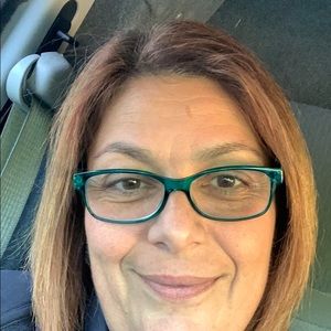 Meet your Posher, Jelena